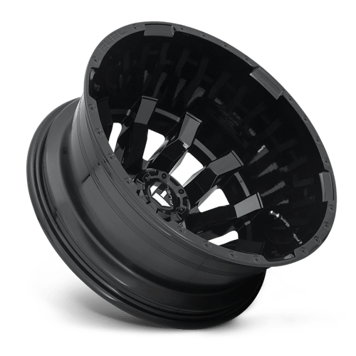 BLITZ 20X8.25 8X6.5 121.5 BL -265