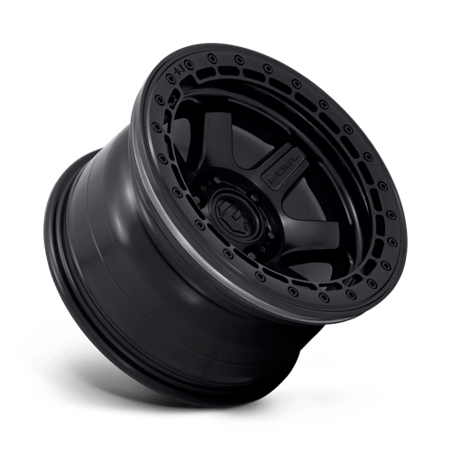 BLOCK BL 17X9 5X5.0 71.5 BD -15MM