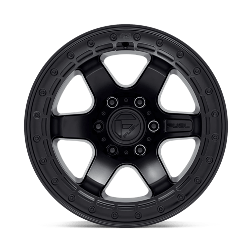 BLOCK BL 17X9 5X5.0 71.5 BD -15MM