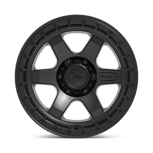 BLOCK 18X9 5X5.5 78 BD 01MM