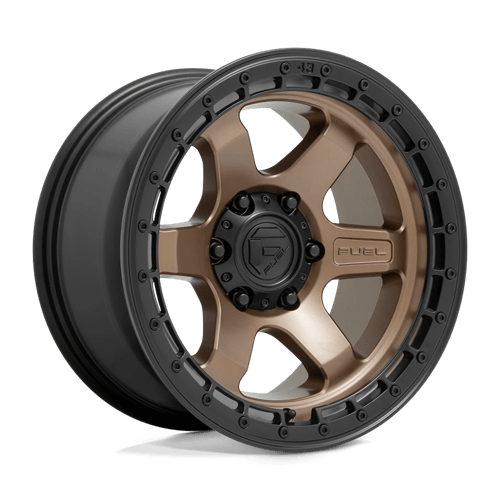 BLOCK 18X9 5X5.0 71.5 ZDB 01MM