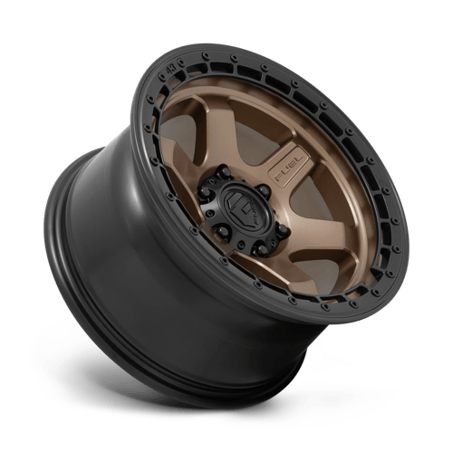 BLOCK 17X9 6X4.5 66.3 ZDB 01MM