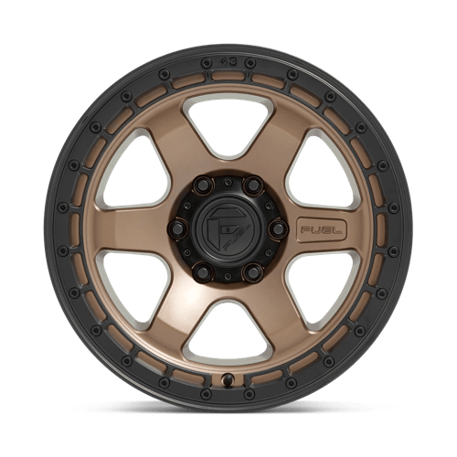 BLOCK 18X9 5X5.0 71.5 ZDB 01MM