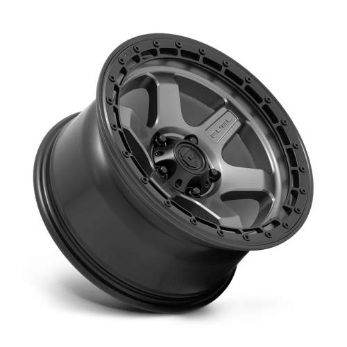 BLOCK 18X9 6X5.5 106.1 GDB 20MM