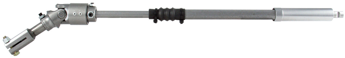 BRG000876.jpg