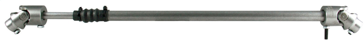 BRG000970.jpg