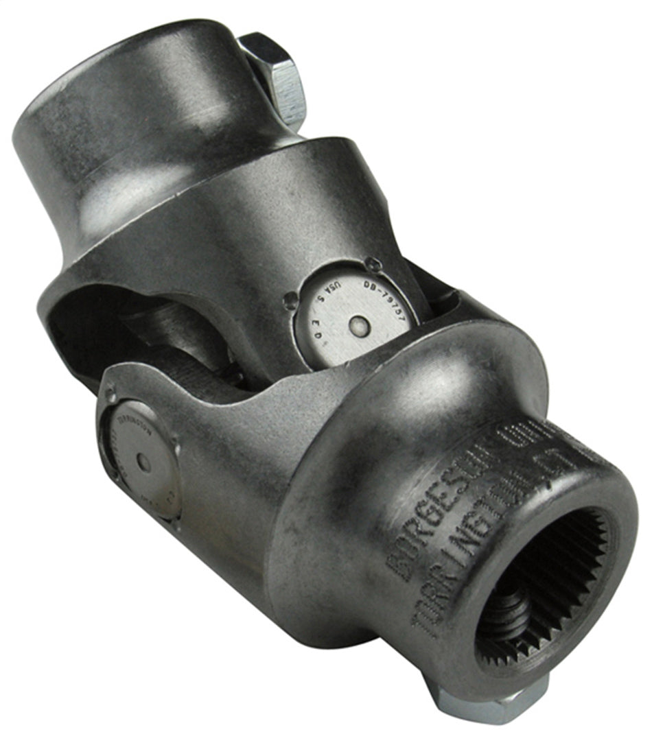 BRG012525.jpg
