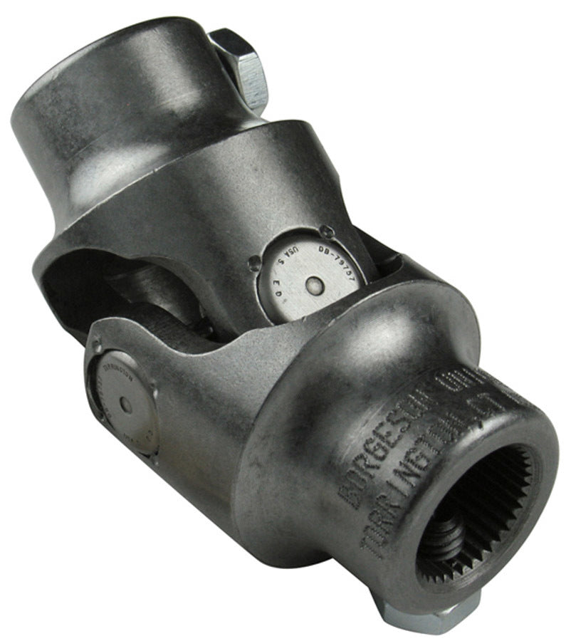 BRG014950.jpg