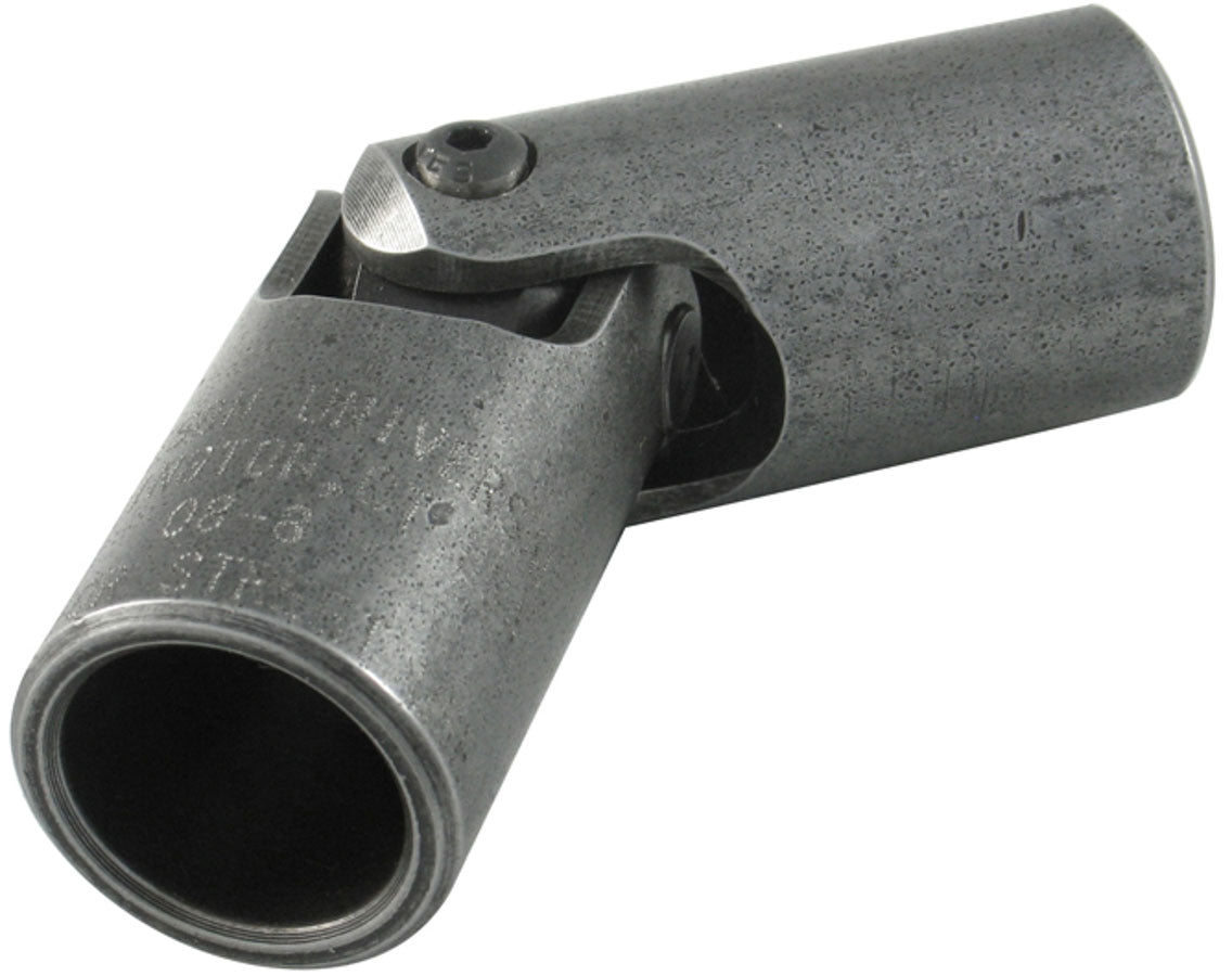 BRG510962.jpg