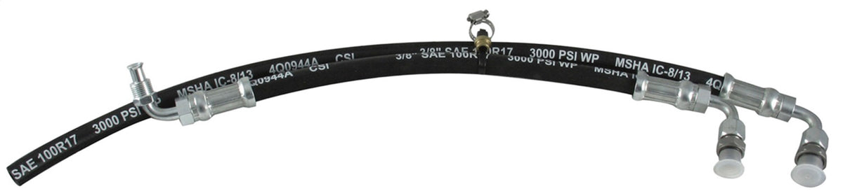 BRG925102.jpg
