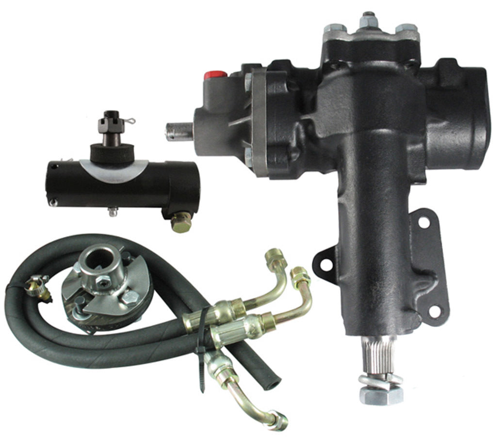 BRG999032.jpg