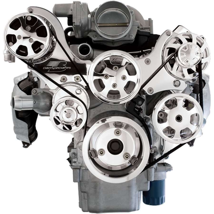 BSP13450.jpg