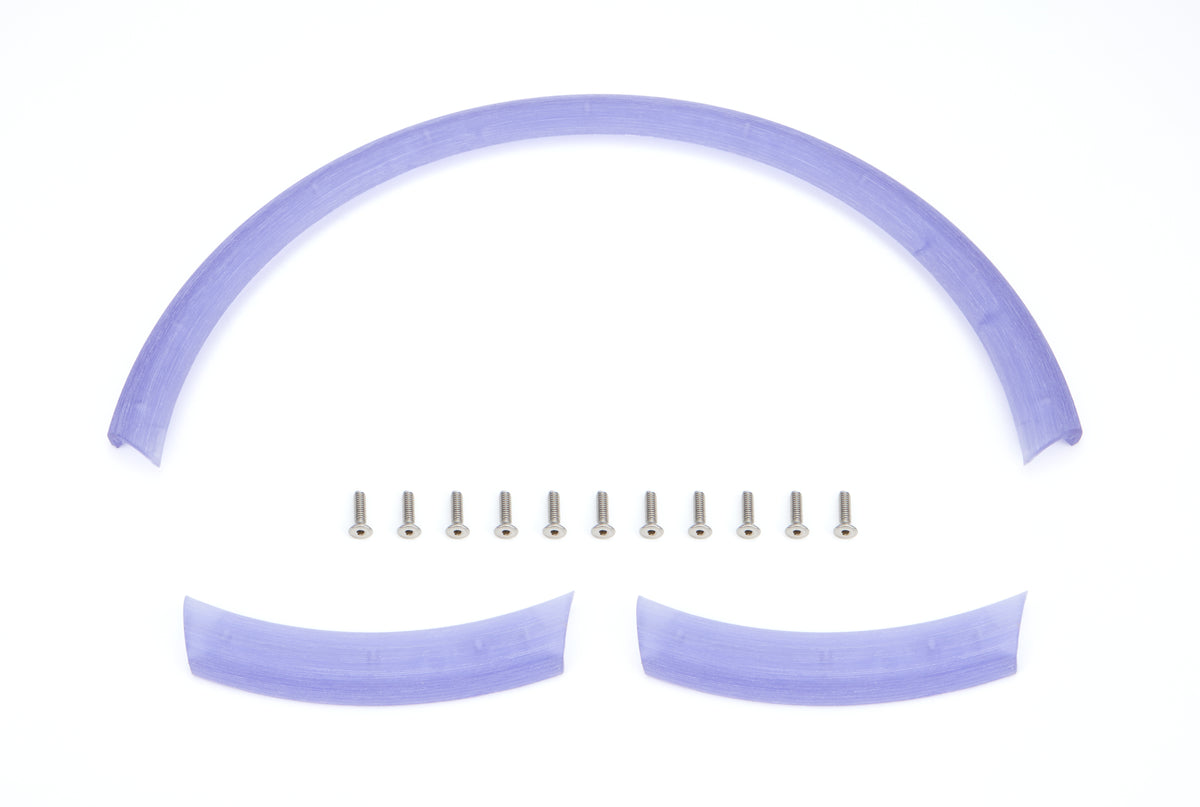 BSP28600.jpg