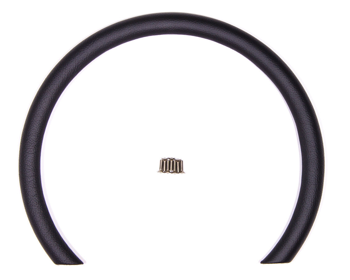 BSP28708.jpg