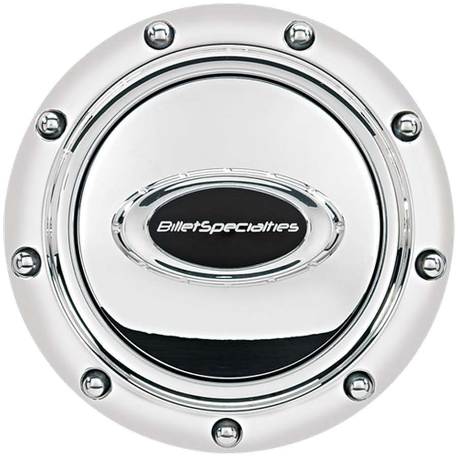 BSP32715.jpg