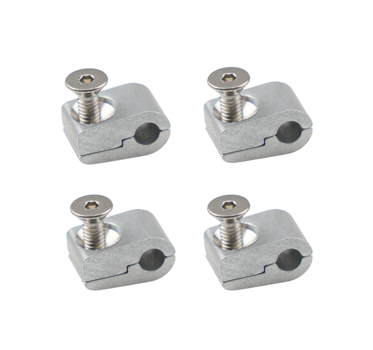 BSP65110.jpg