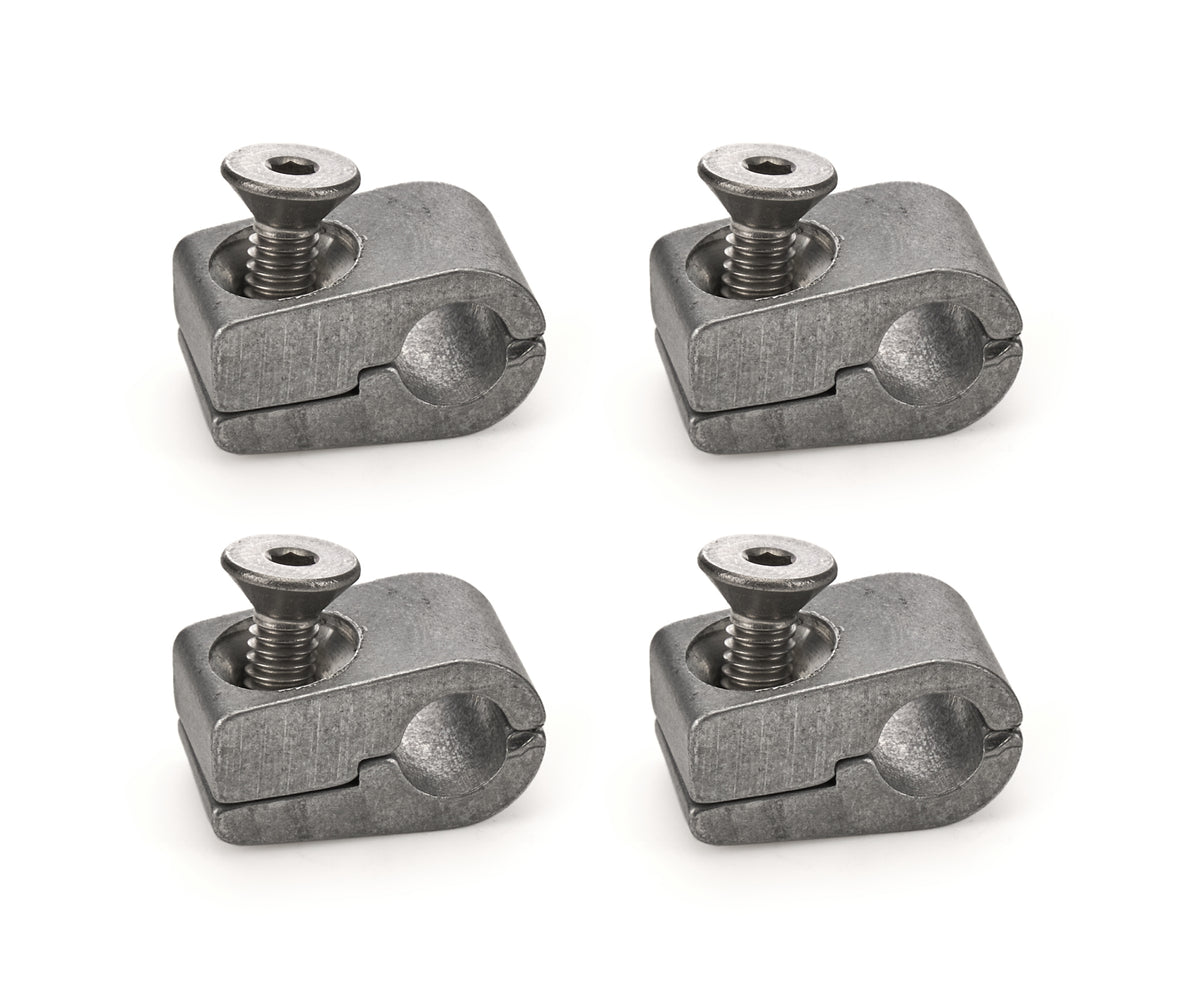 BSP65210.jpg