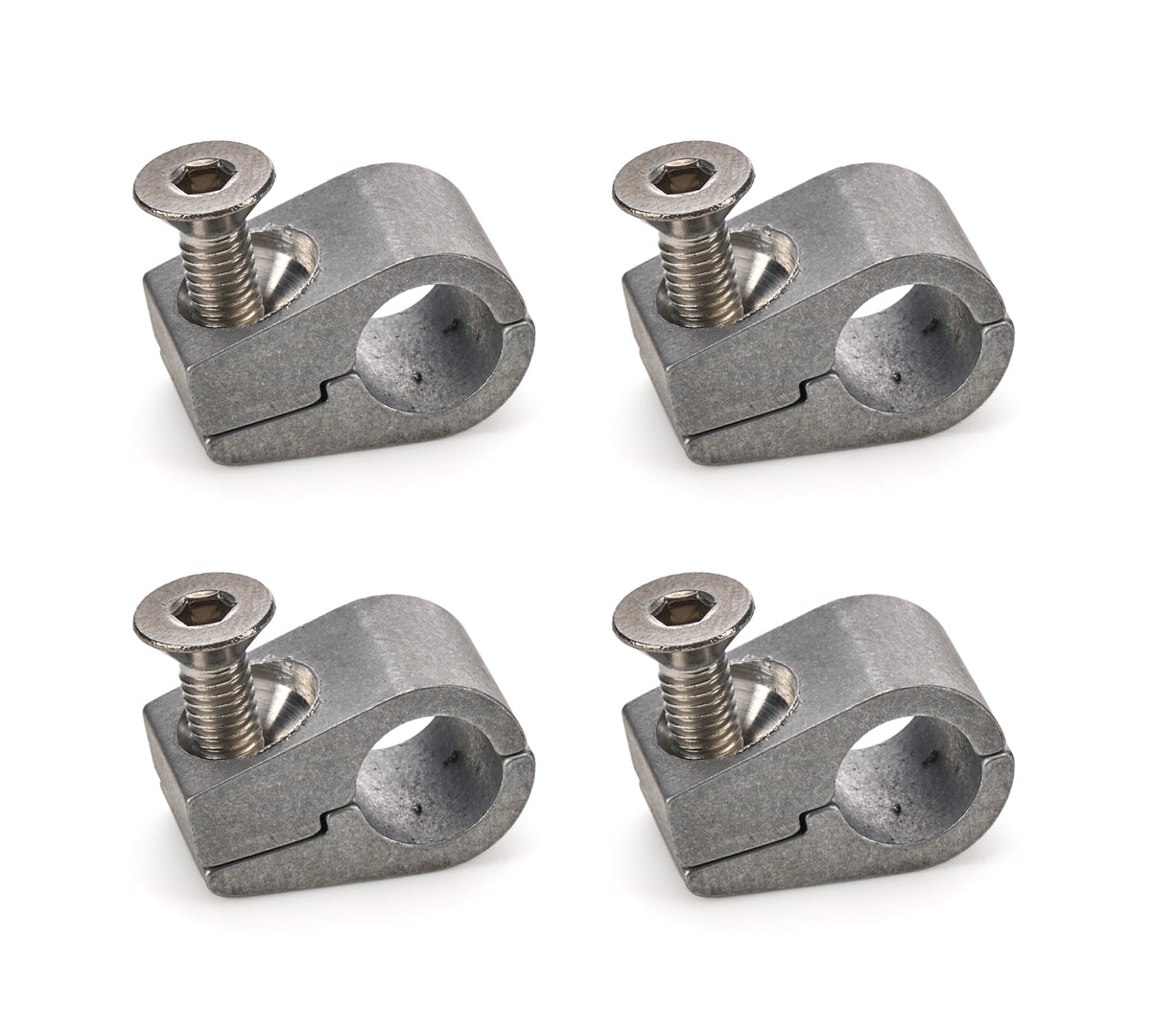 BSP65410.jpg
