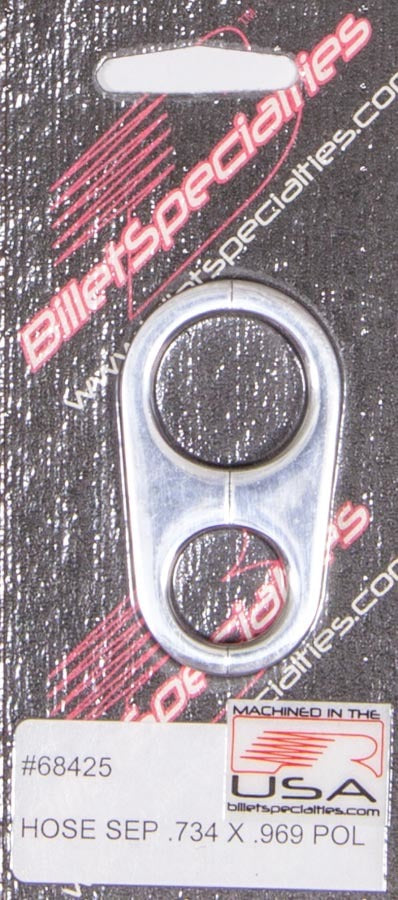 BSP68425.jpg