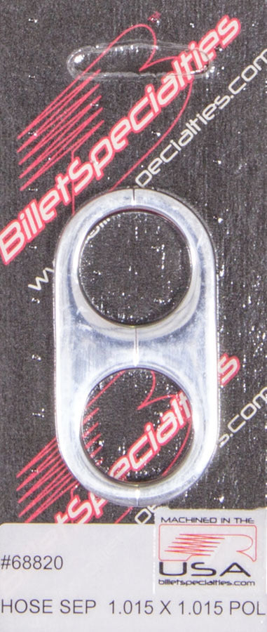 BSP68820.jpg