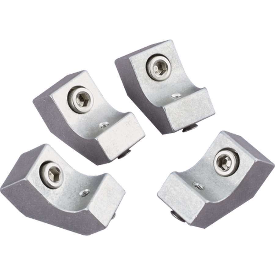BSP69600.jpg