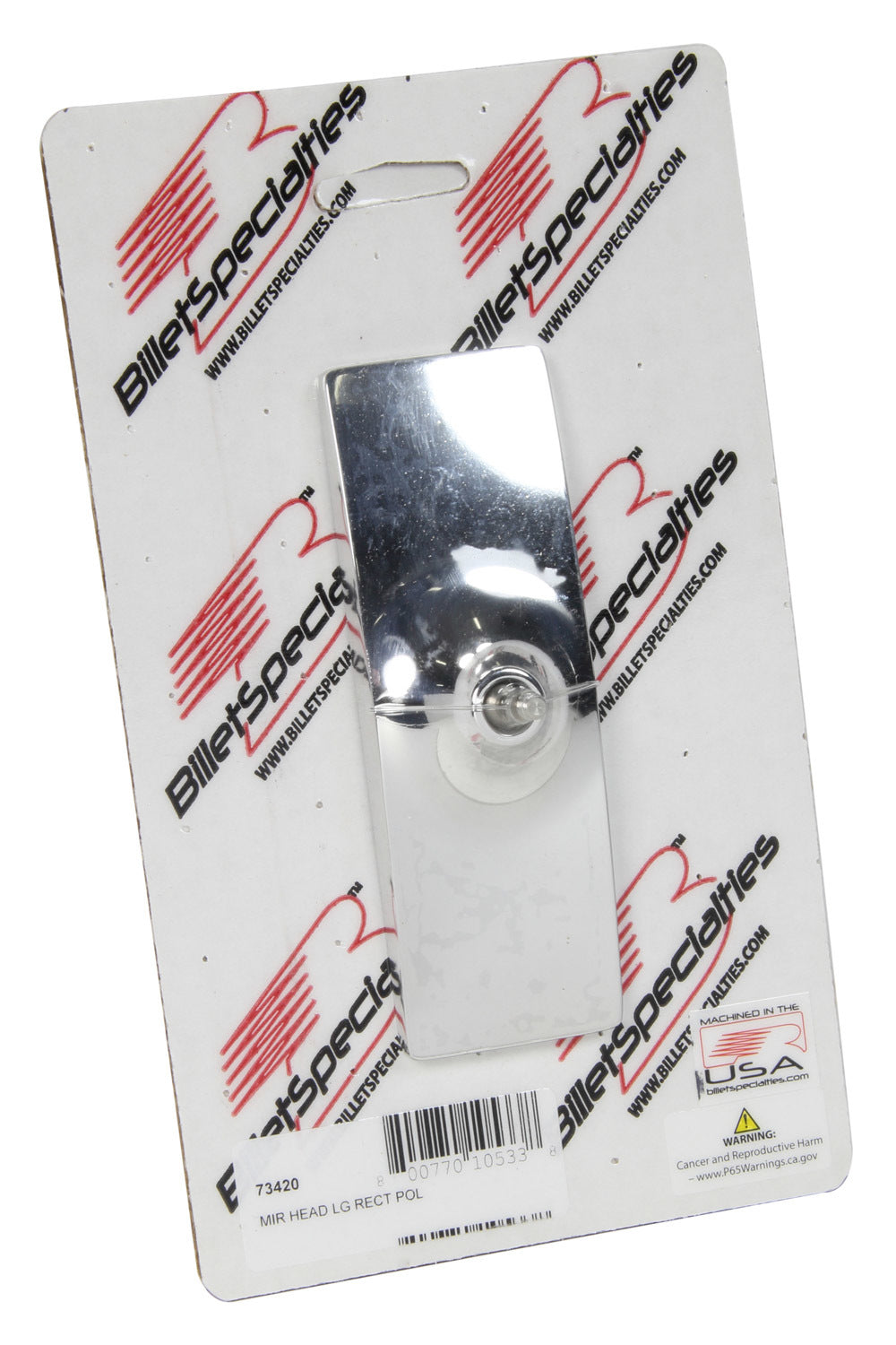 BSP73420.jpg