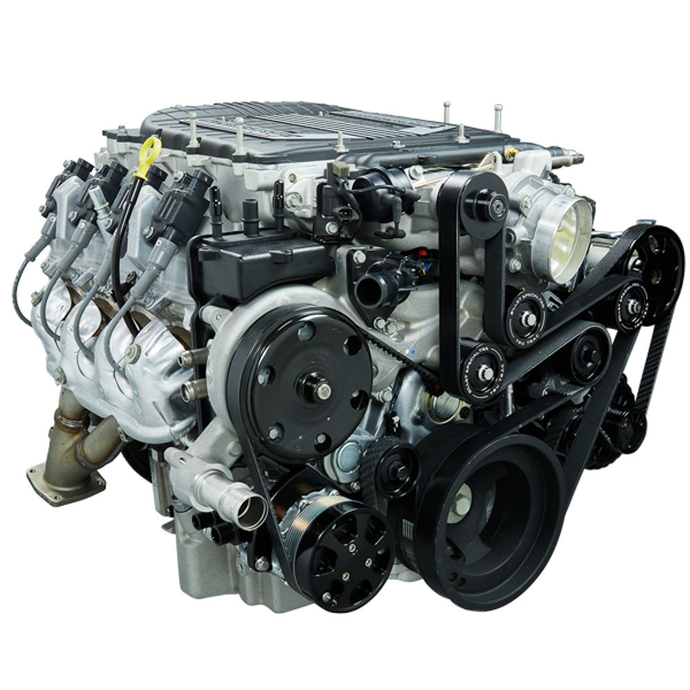 BSPBLK13500.jpg