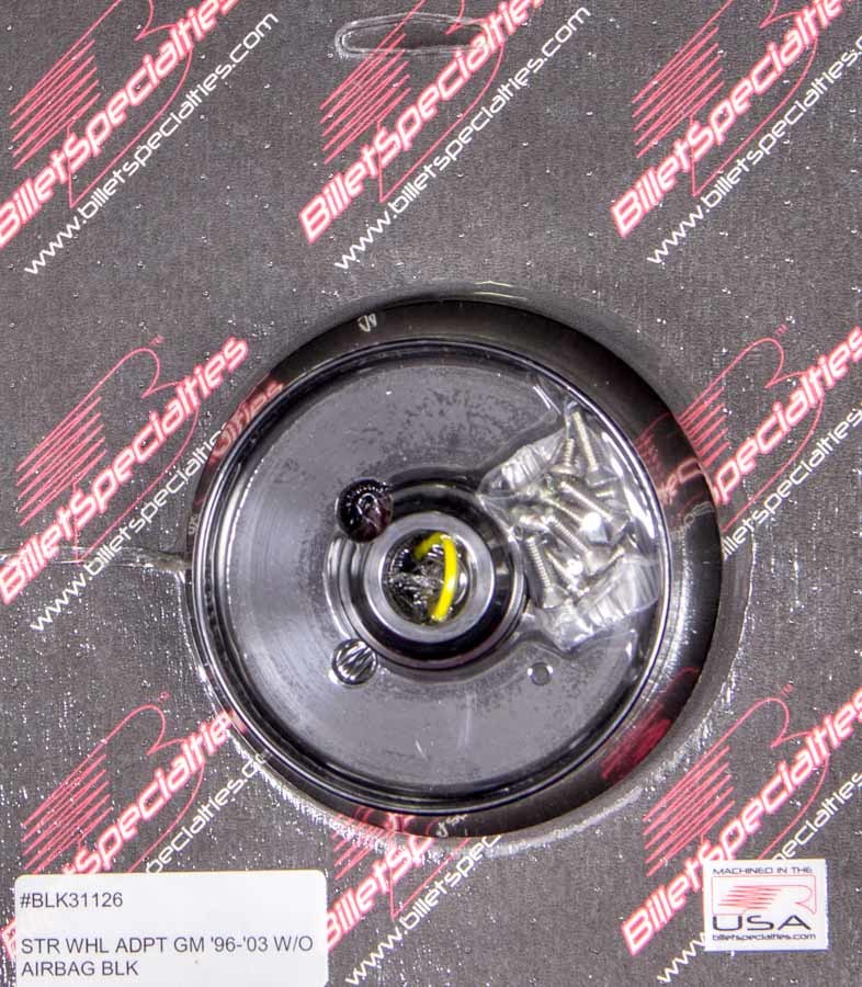 BSPBLK31126.jpg