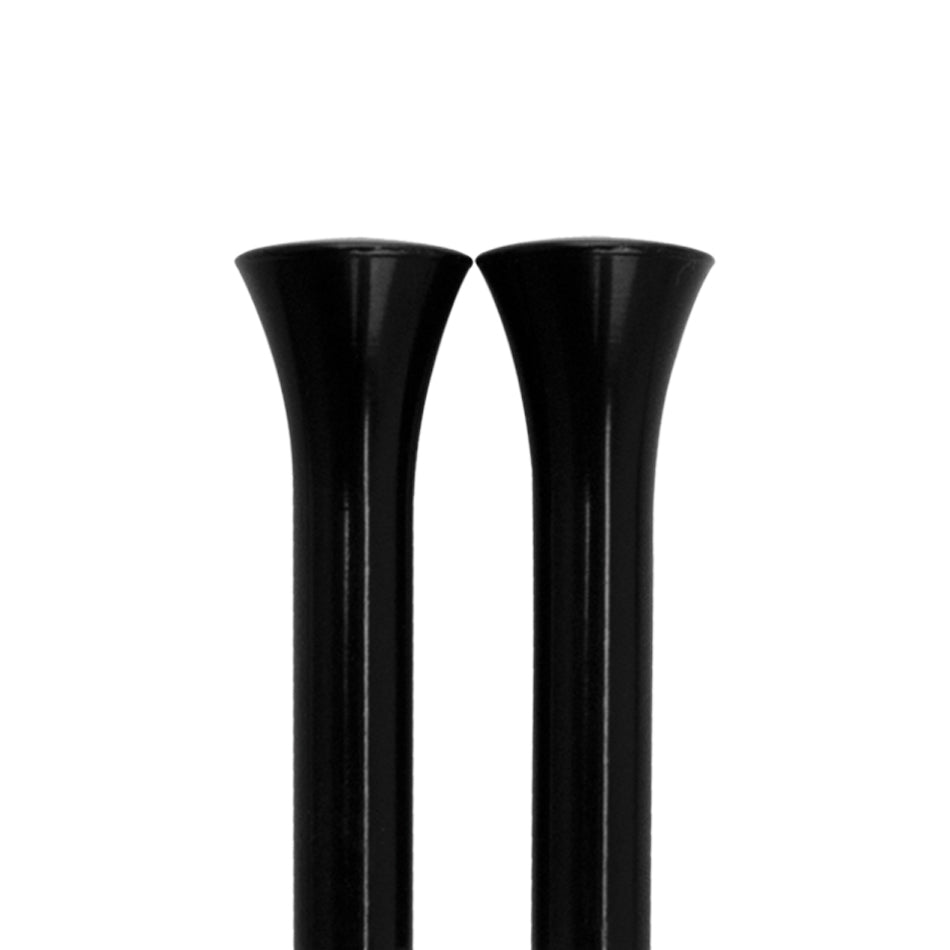 BSPBLK45930.jpg