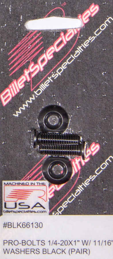 BSPBLK66130.jpg