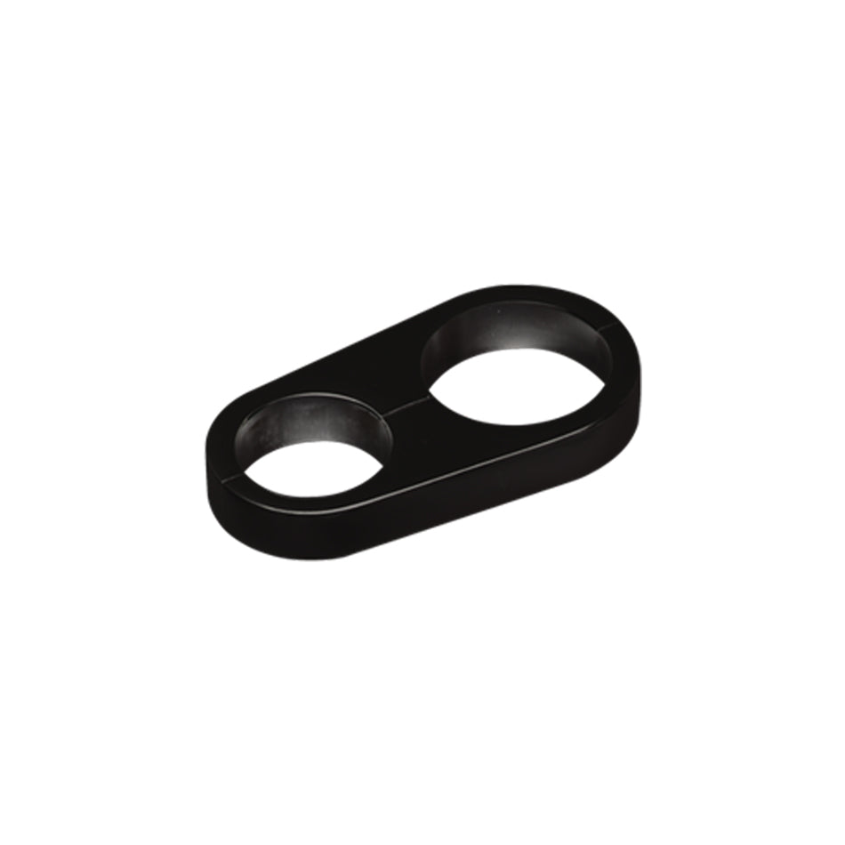 BSPBLK68420.jpg