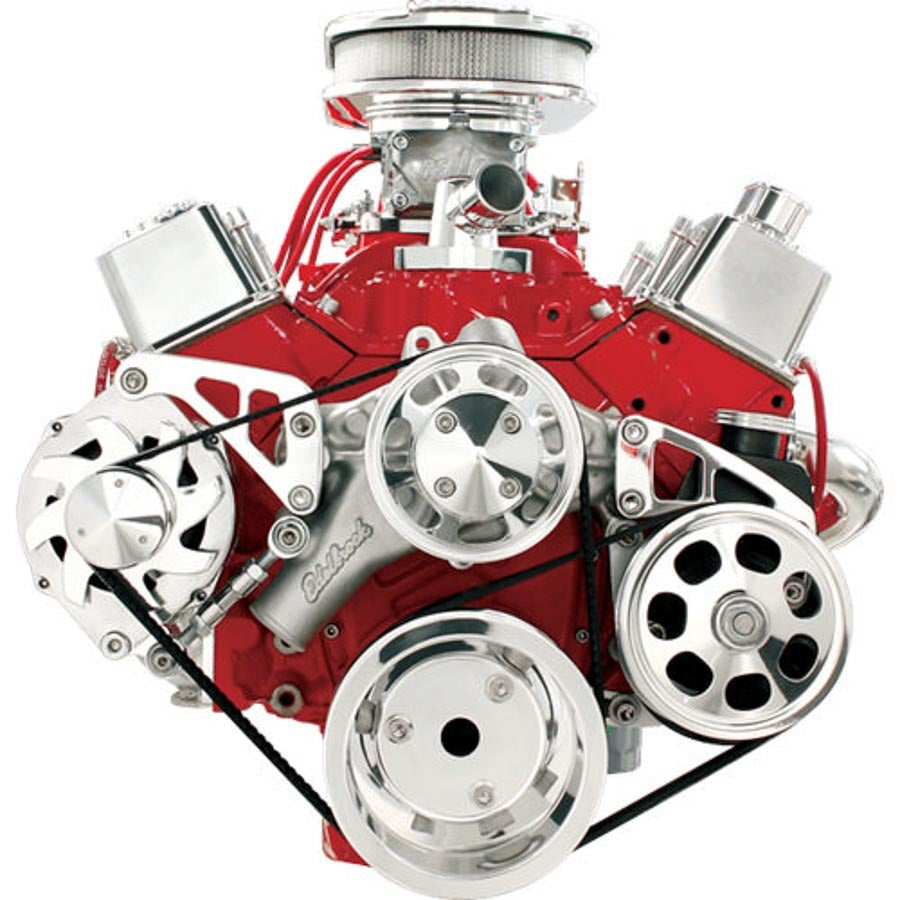 BSPFM2121PC.jpg