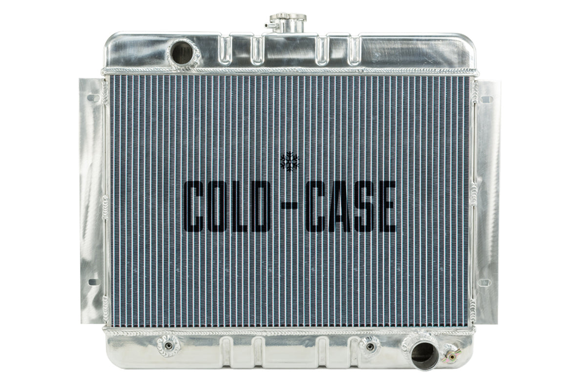 CCRCHN540A.jpg