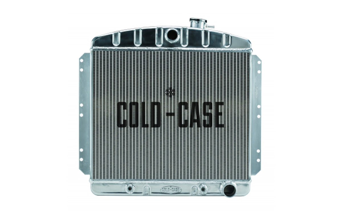 CCRCHT569A.jpg