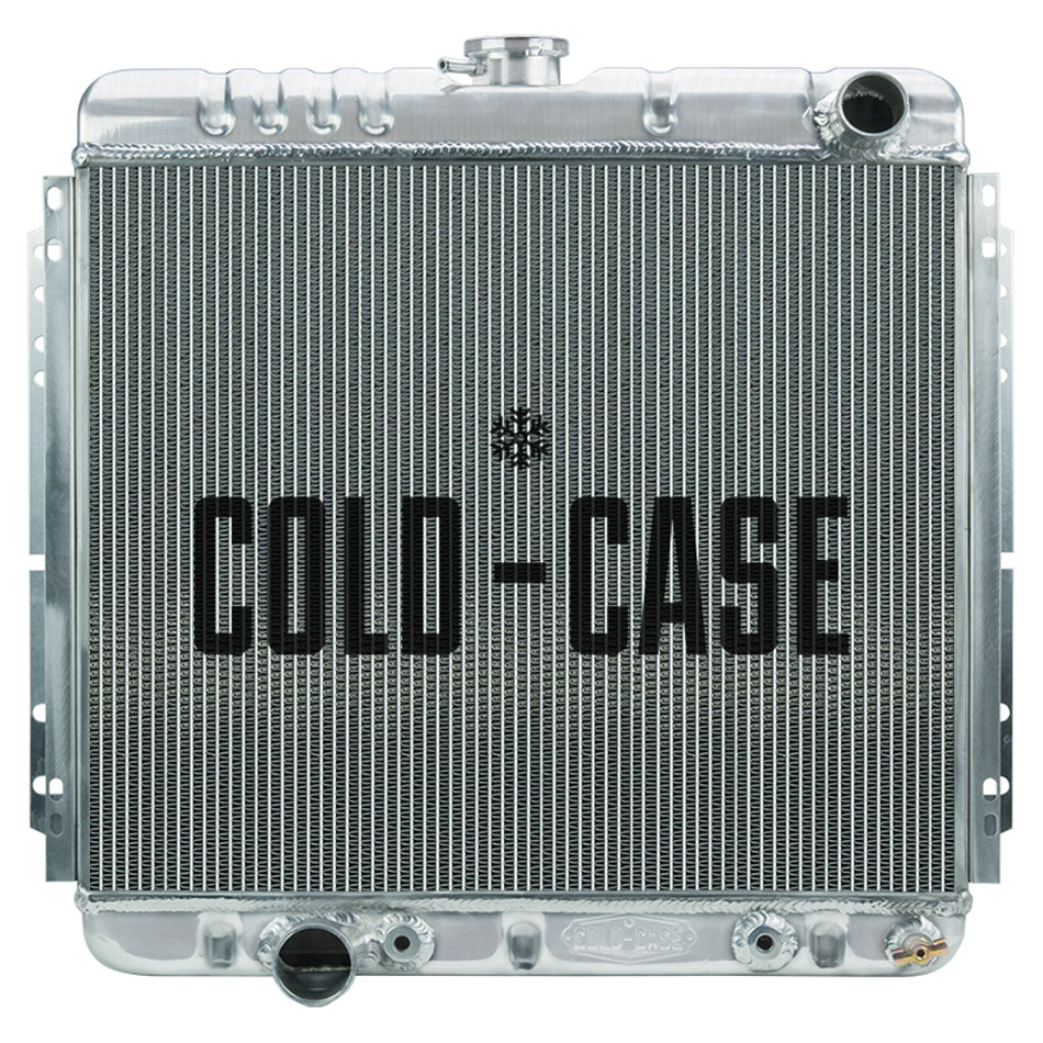 CCRFOM560A.jpg