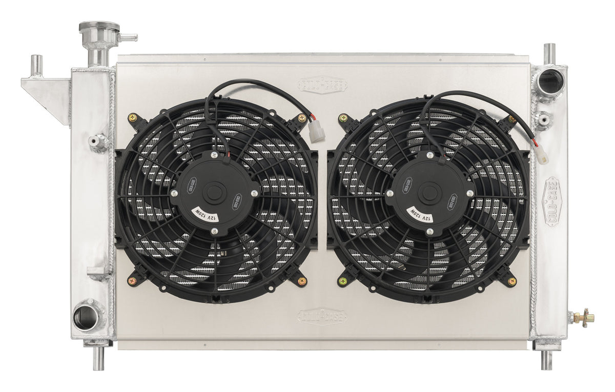 CCRLMM571-5K.jpg
