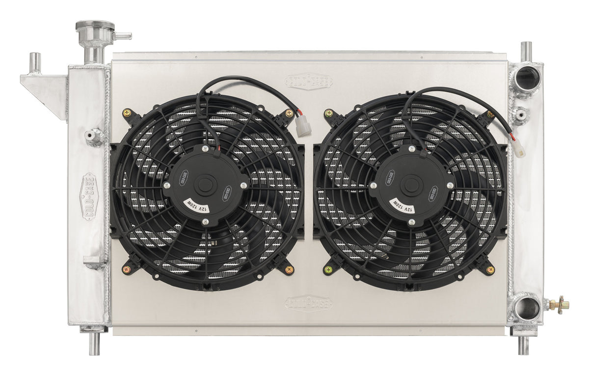 CCRLMM571-7K.jpg