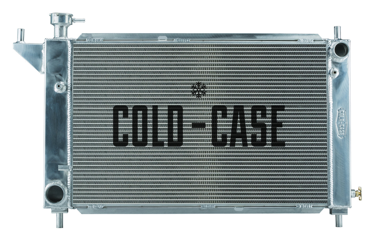 CCRLMM571A.jpg