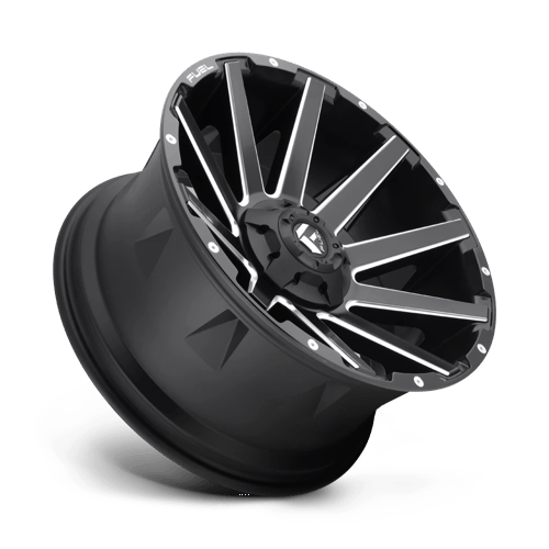 CONTRA 20X9 8X170 125.1 NBD +20