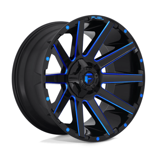 CONTRA 24X12 5X5.0/5.5 87.1 NLK -44