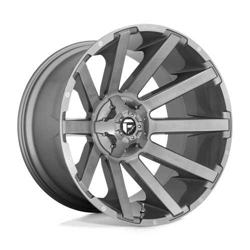 CONTRA PLNM 26X12 5X5/5.5 87.1 GLRT -44