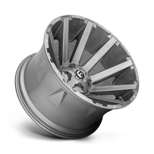 CONTRA PLNM 24X14 8X170 125.1 GLRT -75