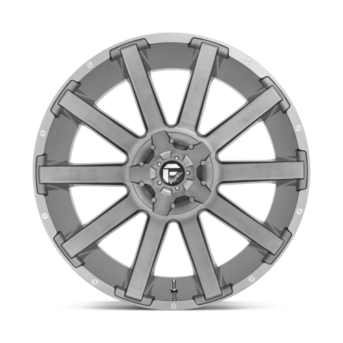 CONTRA PLNM 22X10 5X5/5.5 87.1 GLRT -18