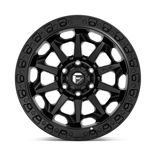 COVERT 20X10 5X5.5 87 BD -18