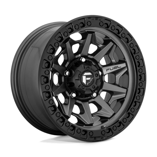 COVERT 20X9 5X5.5 78.1 GDB 20MM