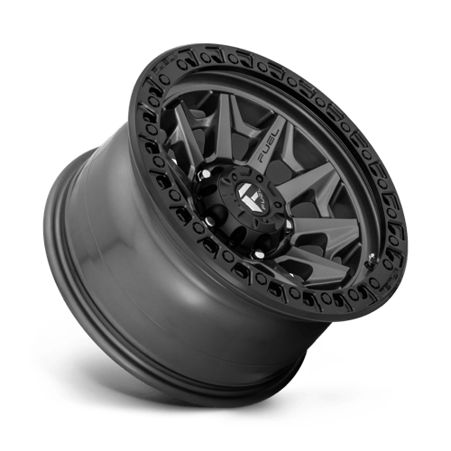 COVERT 20X9 5X5.5 78.1 GDB 20MM