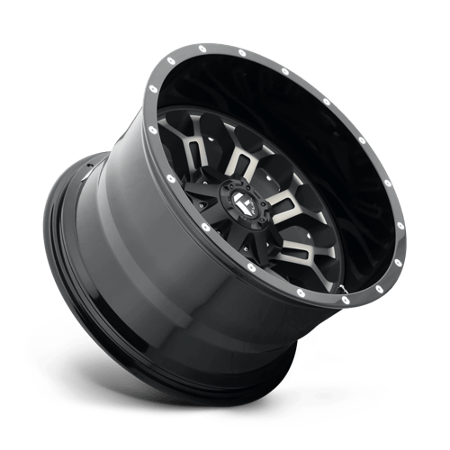 D561 20X9 8X180 GL-MACH-DDT 01MM