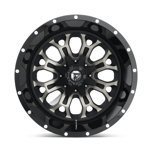 CRUSH 20X10 5X5.5/150 110.1 MLT -18
