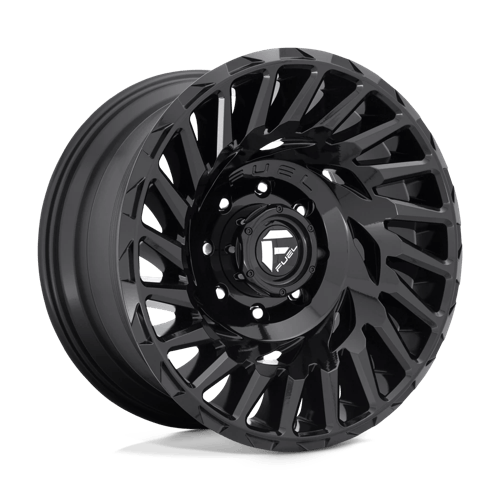 D682 20X10 8X180 GL-BLK -18MM