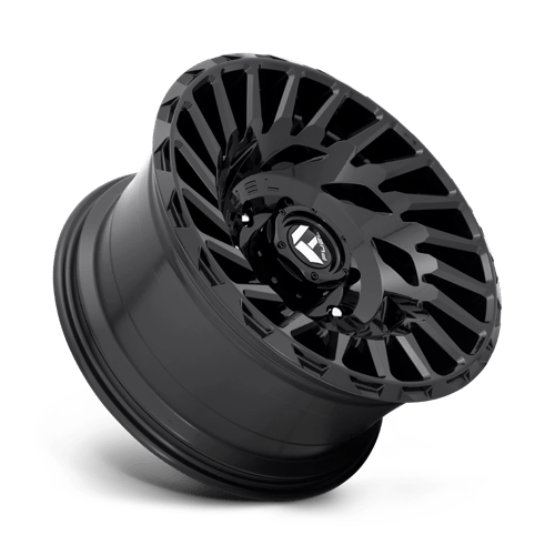 D682 20X10 8X180 GL-BLK -18MM